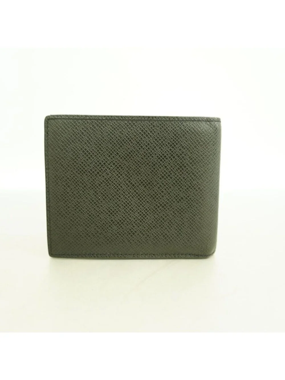 Louis Vuitton this authentic